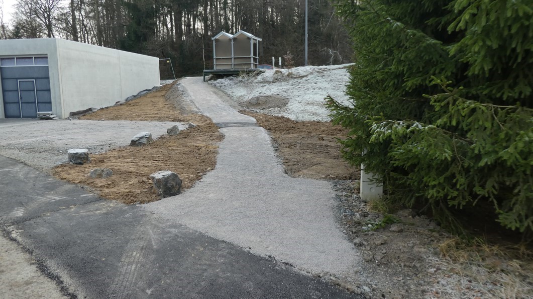 bild1